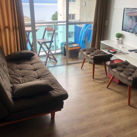Apartamento Porto Real Διαμέρισμα Mangaratiba Εξωτερικό φωτογραφία