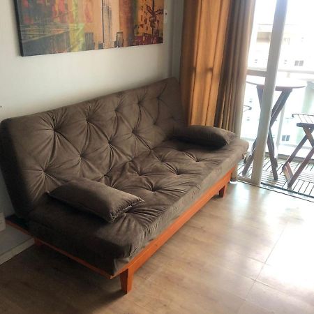 Apartamento Porto Real Διαμέρισμα Mangaratiba Εξωτερικό φωτογραφία