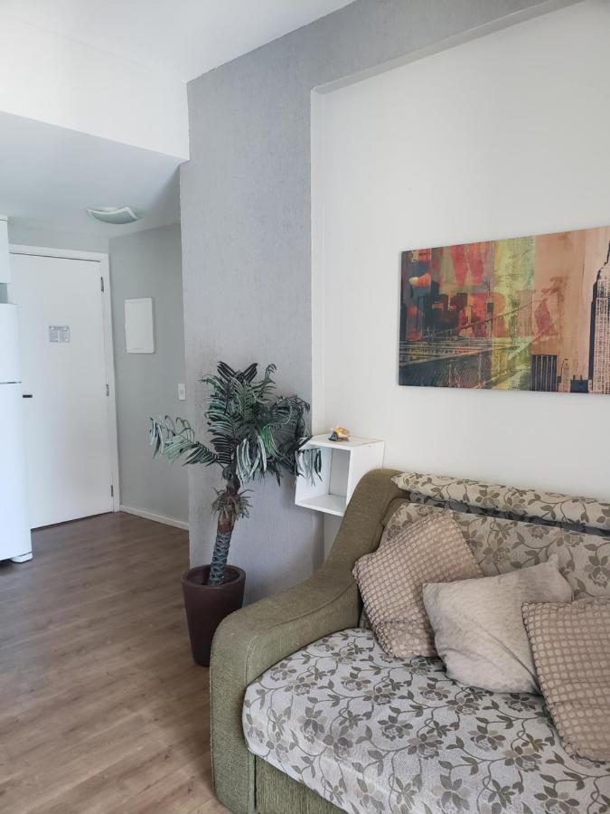 Apartamento Porto Real Διαμέρισμα Mangaratiba Εξωτερικό φωτογραφία