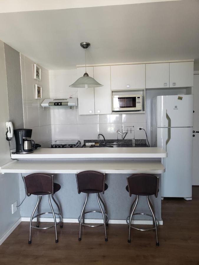 Apartamento Porto Real Διαμέρισμα Mangaratiba Εξωτερικό φωτογραφία