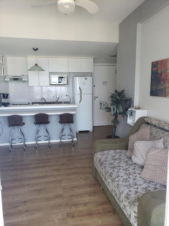 Apartamento Porto Real Διαμέρισμα Mangaratiba Εξωτερικό φωτογραφία