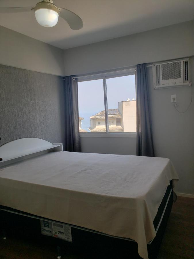 Apartamento Porto Real Διαμέρισμα Mangaratiba Εξωτερικό φωτογραφία