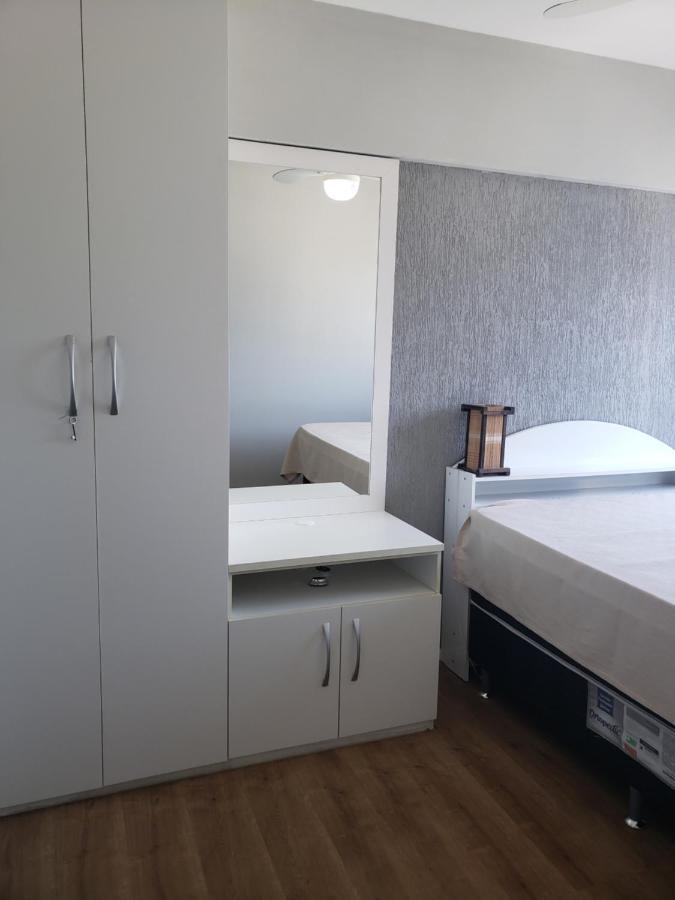 Apartamento Porto Real Διαμέρισμα Mangaratiba Εξωτερικό φωτογραφία