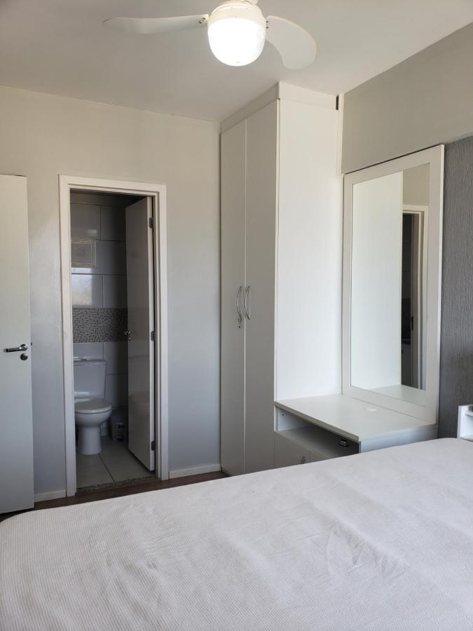 Apartamento Porto Real Διαμέρισμα Mangaratiba Εξωτερικό φωτογραφία