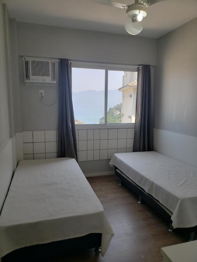Apartamento Porto Real Διαμέρισμα Mangaratiba Εξωτερικό φωτογραφία