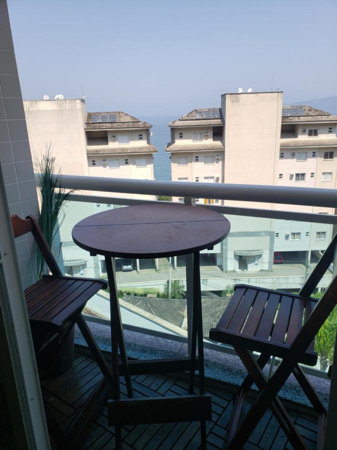 Apartamento Porto Real Διαμέρισμα Mangaratiba Εξωτερικό φωτογραφία