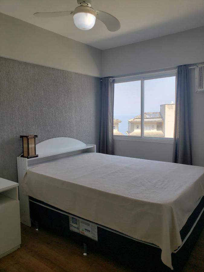 Apartamento Porto Real Διαμέρισμα Mangaratiba Εξωτερικό φωτογραφία