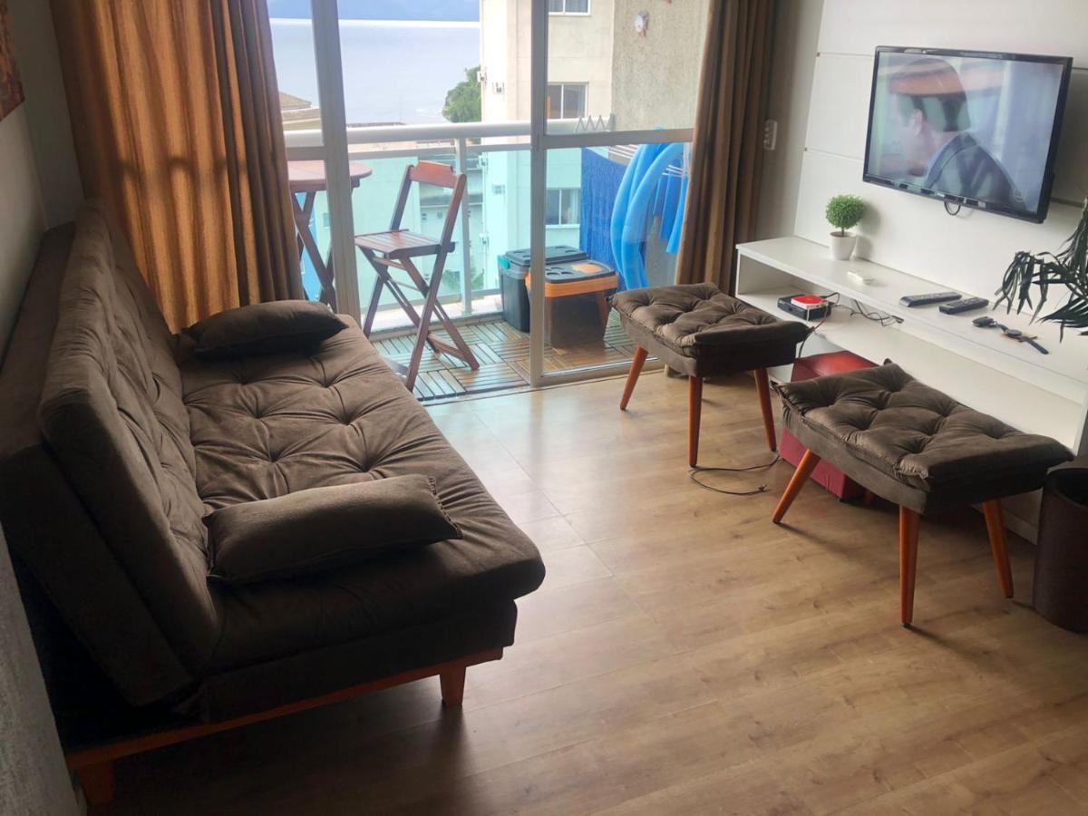 Apartamento Porto Real Διαμέρισμα Mangaratiba Εξωτερικό φωτογραφία