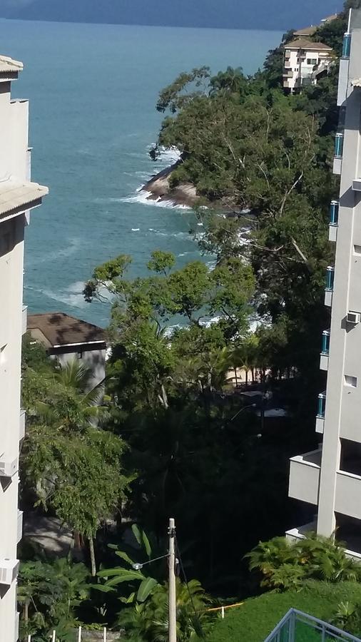 Apartamento Porto Real Διαμέρισμα Mangaratiba Εξωτερικό φωτογραφία